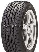 Kingstar Winter Radial (SW40)